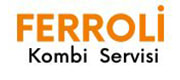 Ferroli Kombi Servisi (0212) 555 40 32 - (0216) 347 40 32