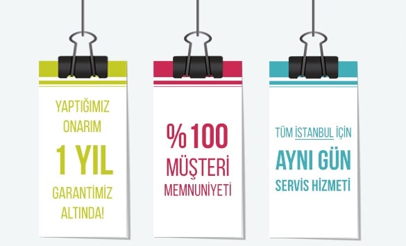 Resim