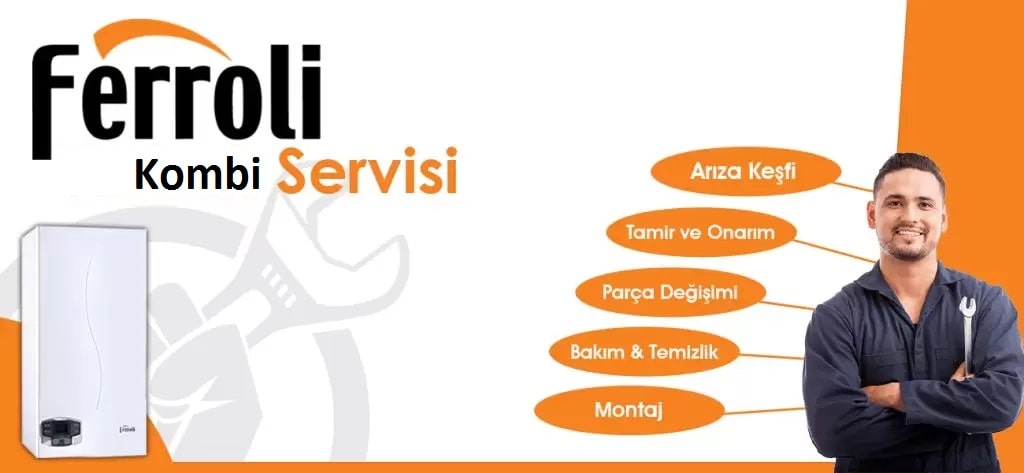 Resim