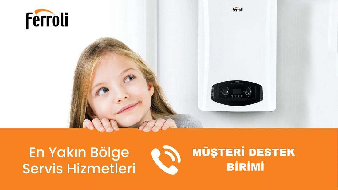 Resim