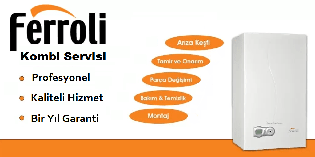 Resim
